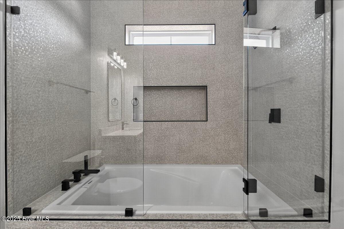 Calabash, North Carolina 28467, United States, 4 Bedrooms Bedrooms, ,4 BathroomsBathrooms,Residential,Active,255702