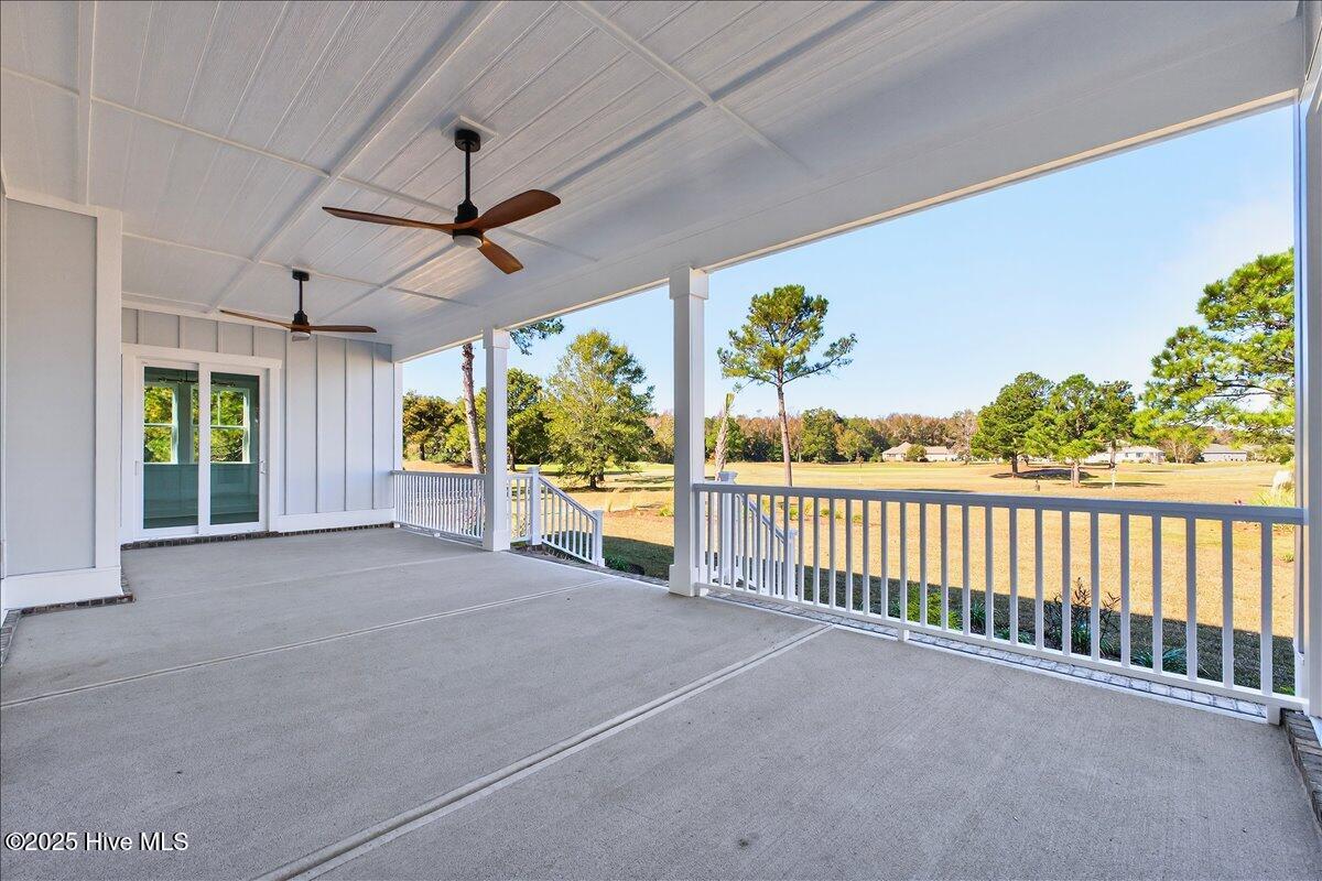 Calabash, North Carolina 28467, United States, 4 Bedrooms Bedrooms, ,4 BathroomsBathrooms,Residential,Active,255702