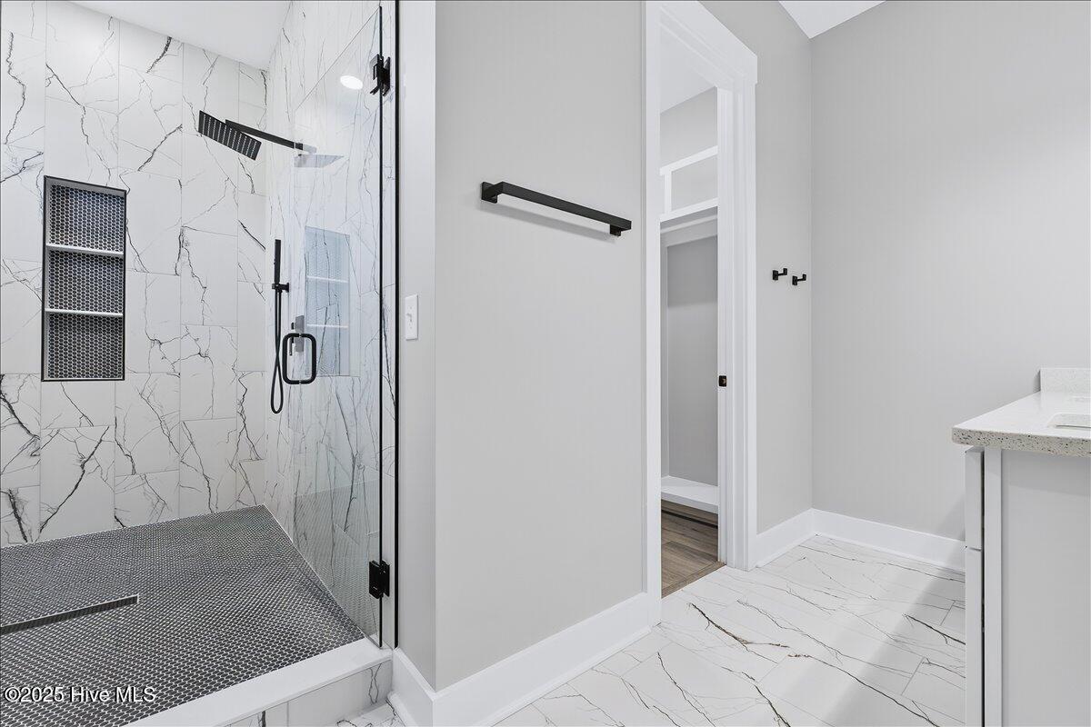 Calabash, North Carolina 28467, United States, 4 Bedrooms Bedrooms, ,4 BathroomsBathrooms,Residential,Active,255702