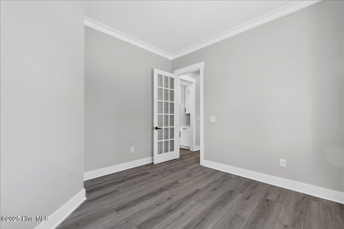 Calabash, North Carolina 28467, United States, 4 Bedrooms Bedrooms, ,4 BathroomsBathrooms,Residential,Active,255702