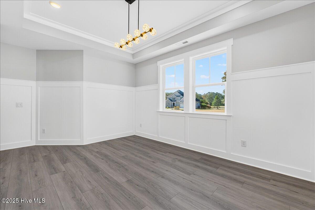 Calabash, North Carolina 28467, United States, 4 Bedrooms Bedrooms, ,4 BathroomsBathrooms,Residential,Active,255702