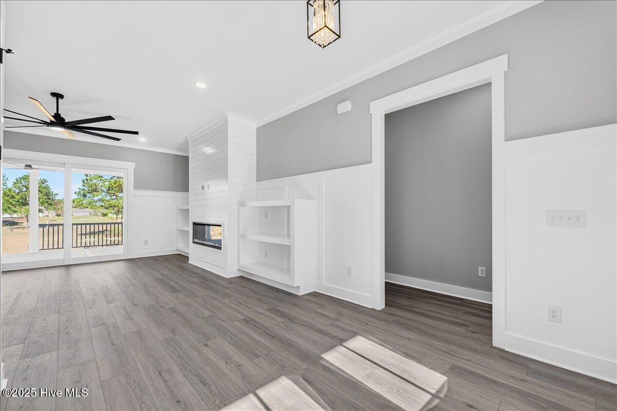 Calabash, North Carolina 28467, United States, 4 Bedrooms Bedrooms, ,4 BathroomsBathrooms,Residential,Active,255702