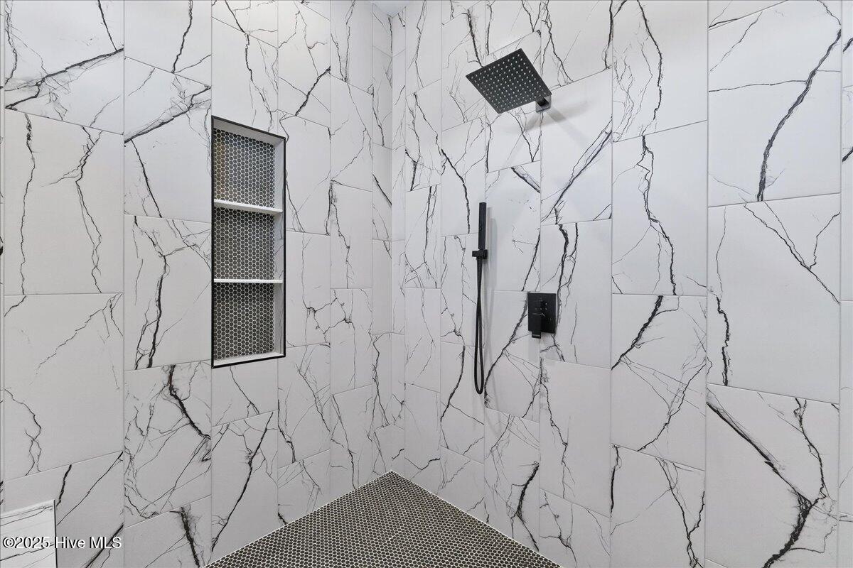 Calabash, North Carolina 28467, United States, 4 Bedrooms Bedrooms, ,4 BathroomsBathrooms,Residential,Active,255702