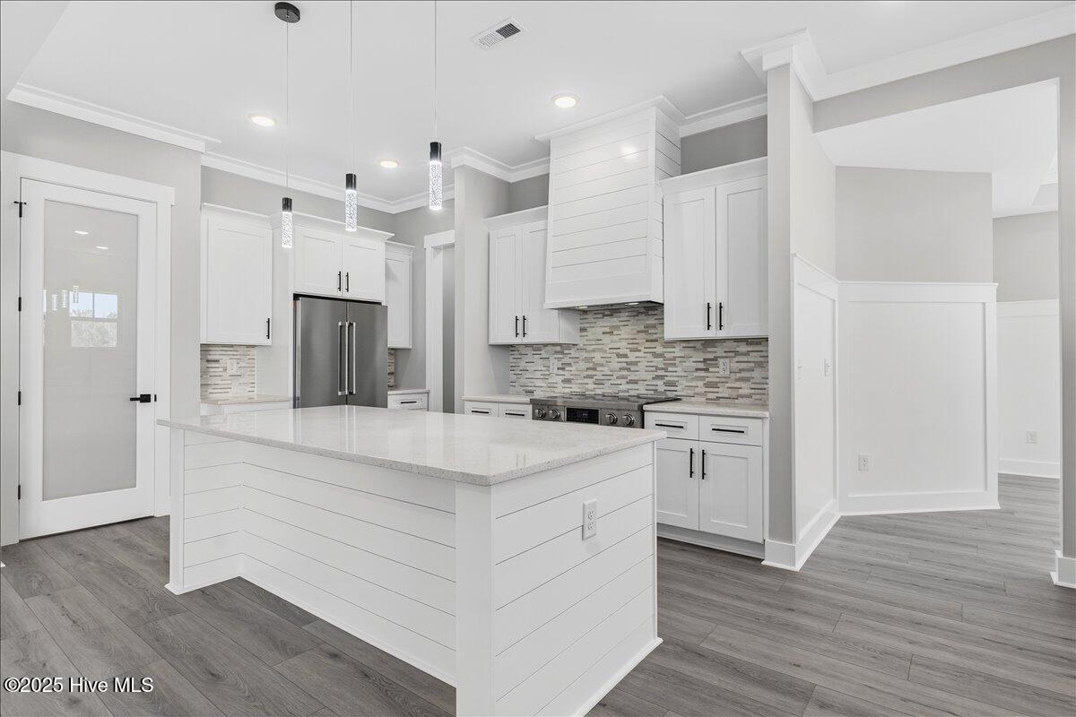 Calabash, North Carolina 28467, United States, 4 Bedrooms Bedrooms, ,4 BathroomsBathrooms,Residential,Active,255702