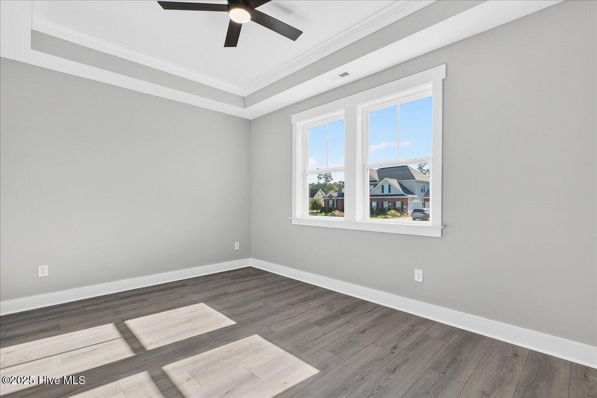 Calabash, North Carolina 28467, United States, 4 Bedrooms Bedrooms, ,4 BathroomsBathrooms,Residential,Active,255702