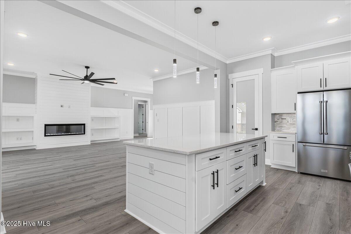 Calabash, North Carolina 28467, United States, 4 Bedrooms Bedrooms, ,4 BathroomsBathrooms,Residential,Active,255702