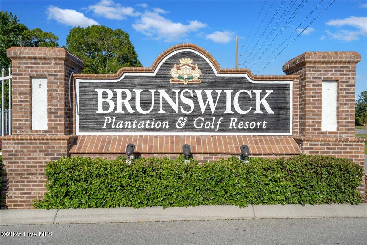 Calabash, North Carolina 28467, United States, 4 Bedrooms Bedrooms, ,4 BathroomsBathrooms,Residential,Active,255702