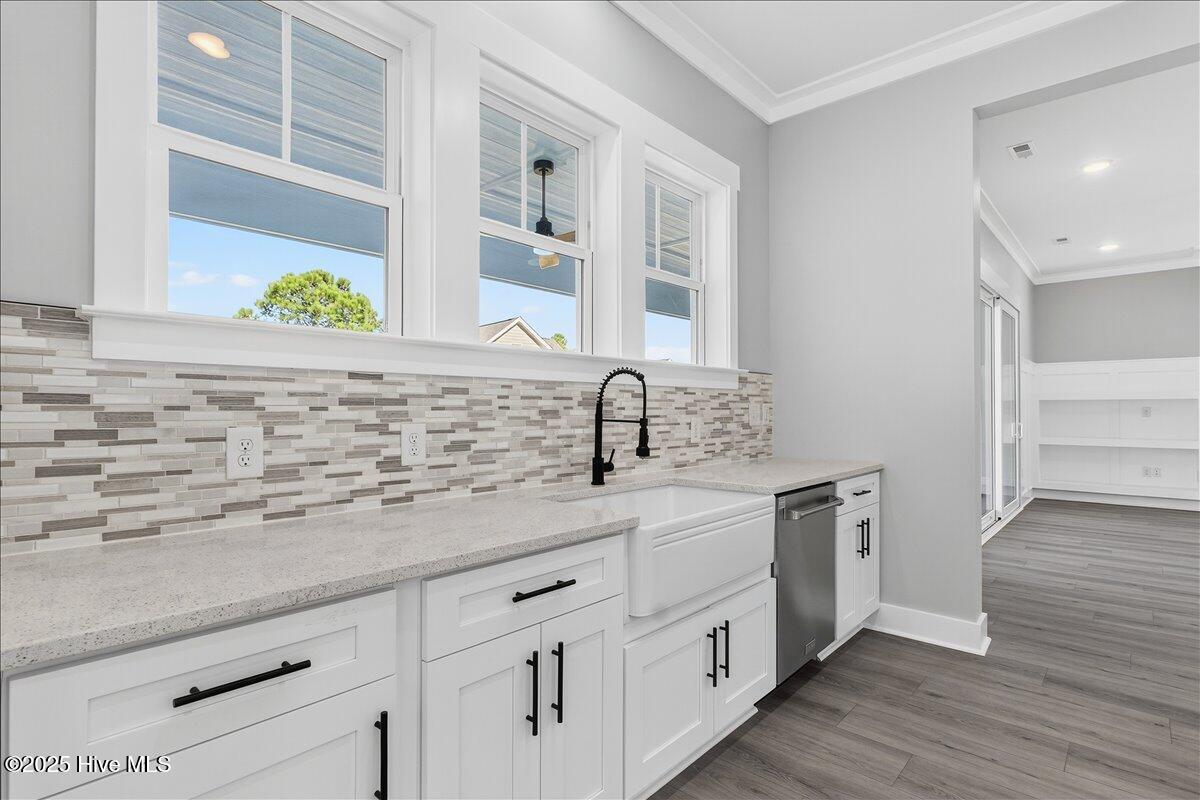 Calabash, North Carolina 28467, United States, 4 Bedrooms Bedrooms, ,4 BathroomsBathrooms,Residential,Active,255702