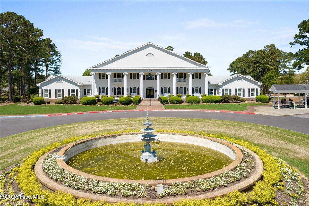 Calabash, North Carolina 28467, United States, 4 Bedrooms Bedrooms, ,4 BathroomsBathrooms,Residential,Active,255702