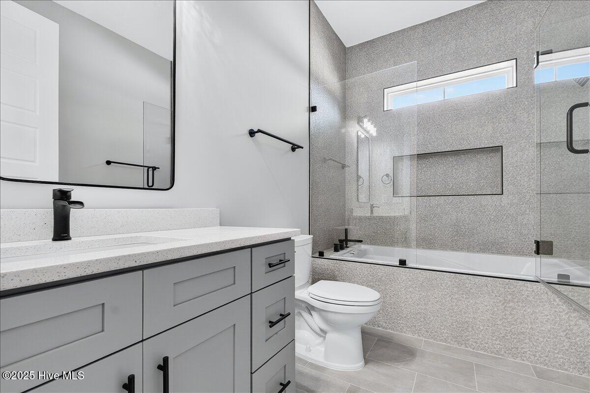 Calabash, North Carolina 28467, United States, 4 Bedrooms Bedrooms, ,4 BathroomsBathrooms,Residential,Active,255702