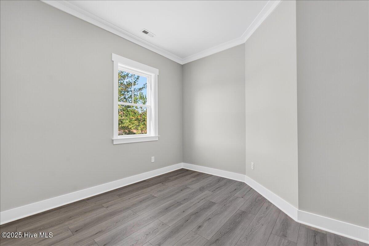 Calabash, North Carolina 28467, United States, 4 Bedrooms Bedrooms, ,4 BathroomsBathrooms,Residential,Active,255702