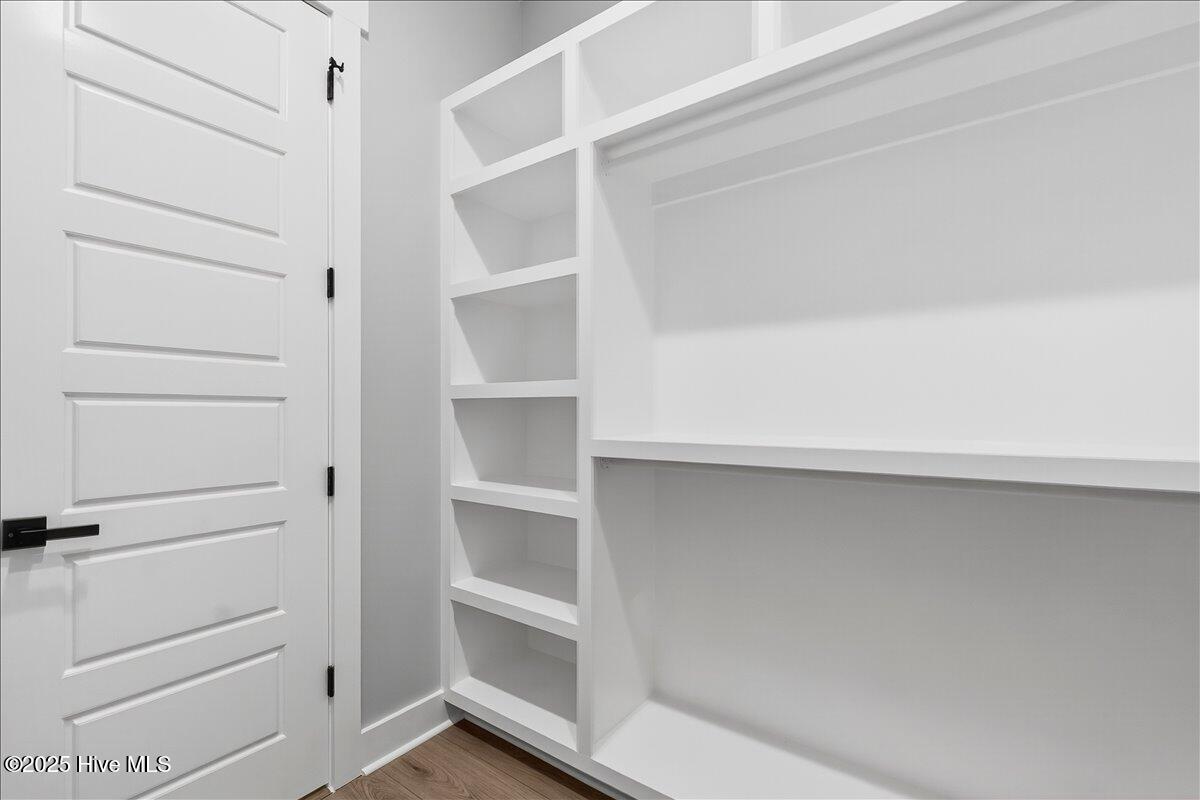 Calabash, North Carolina 28467, United States, 4 Bedrooms Bedrooms, ,4 BathroomsBathrooms,Residential,Active,255702