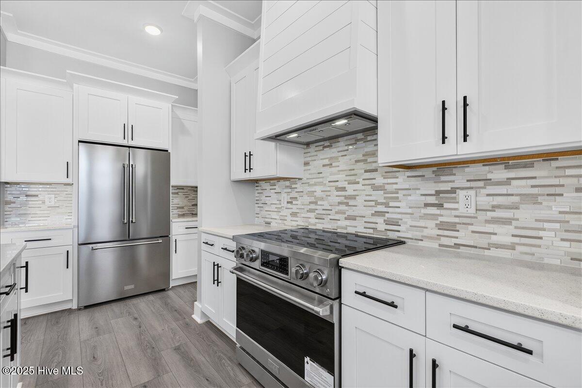 Calabash, North Carolina 28467, United States, 4 Bedrooms Bedrooms, ,4 BathroomsBathrooms,Residential,Active,255702