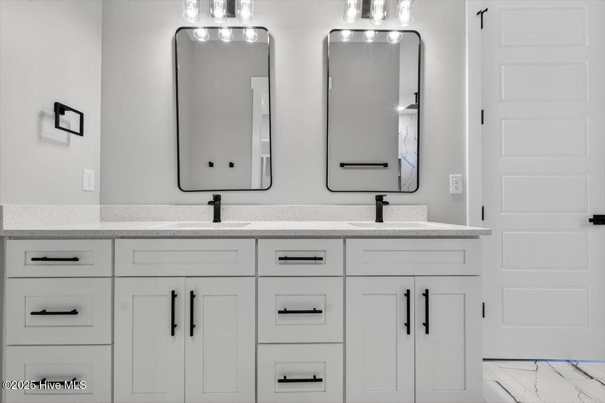 Calabash, North Carolina 28467, United States, 4 Bedrooms Bedrooms, ,4 BathroomsBathrooms,Residential,Active,255702