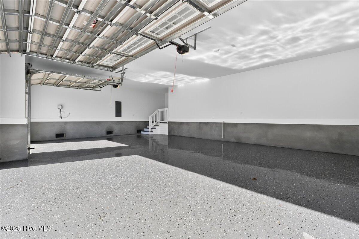 Calabash, North Carolina 28467, United States, 4 Bedrooms Bedrooms, ,4 BathroomsBathrooms,Residential,Active,255702