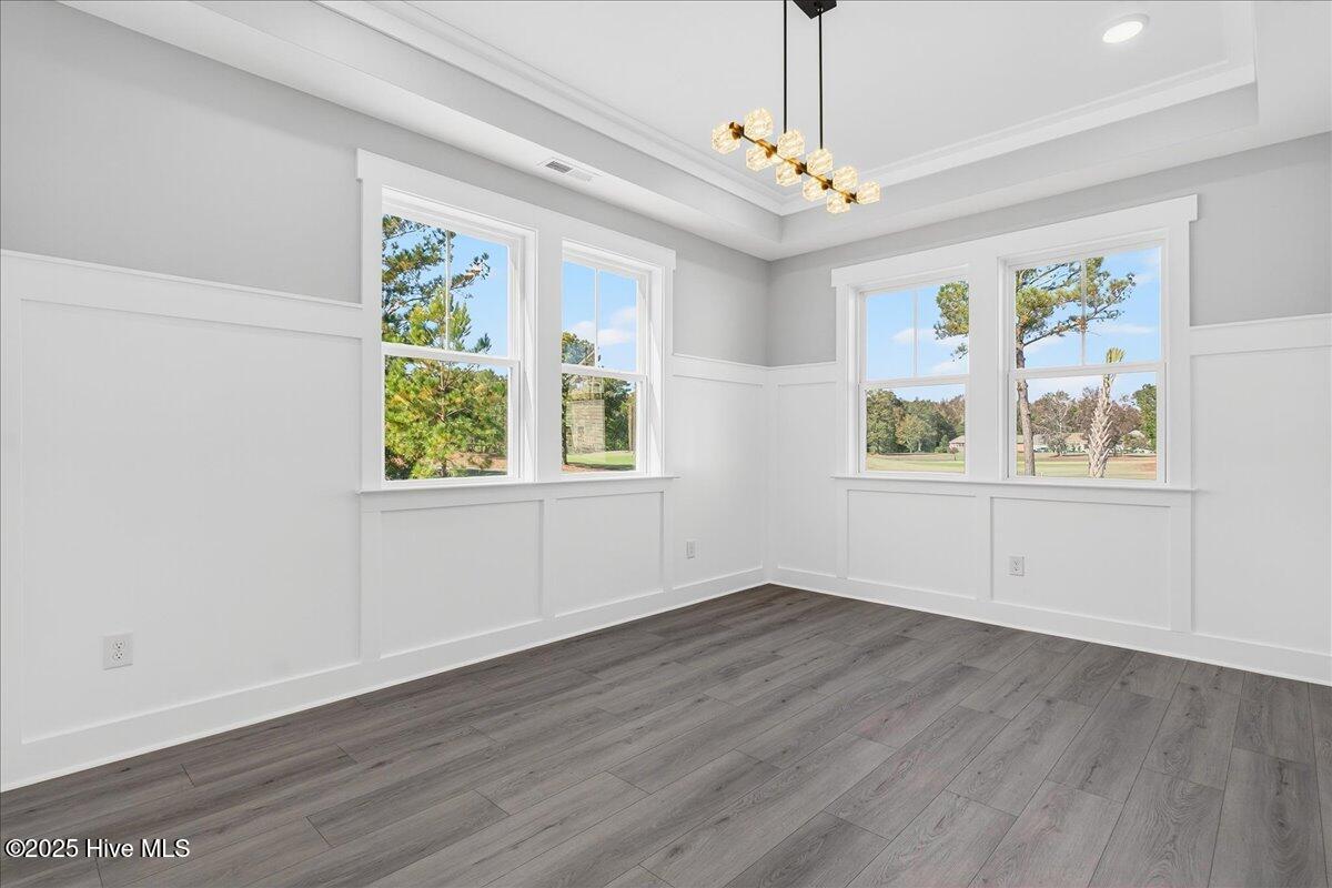 Calabash, North Carolina 28467, United States, 4 Bedrooms Bedrooms, ,4 BathroomsBathrooms,Residential,Active,255702