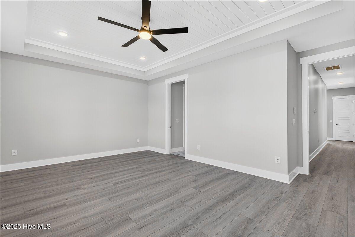 Calabash, North Carolina 28467, United States, 4 Bedrooms Bedrooms, ,4 BathroomsBathrooms,Residential,Active,255702