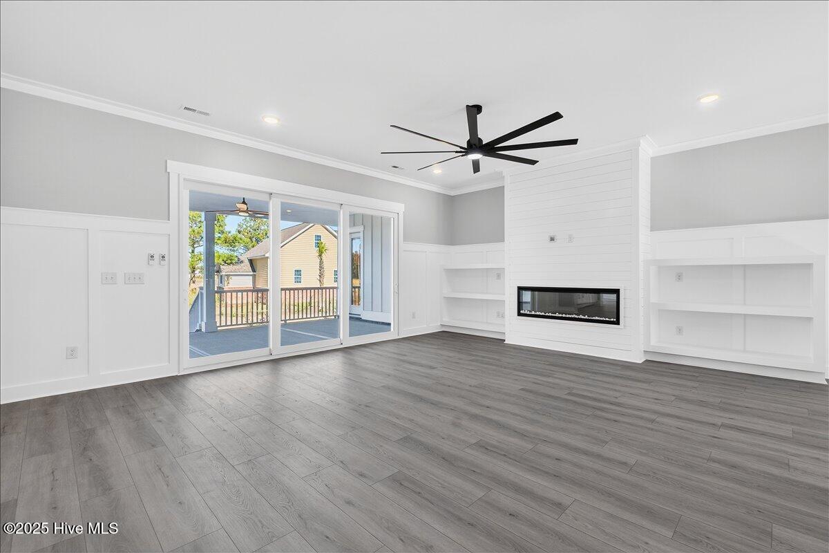 Calabash, North Carolina 28467, United States, 4 Bedrooms Bedrooms, ,4 BathroomsBathrooms,Residential,Active,255702