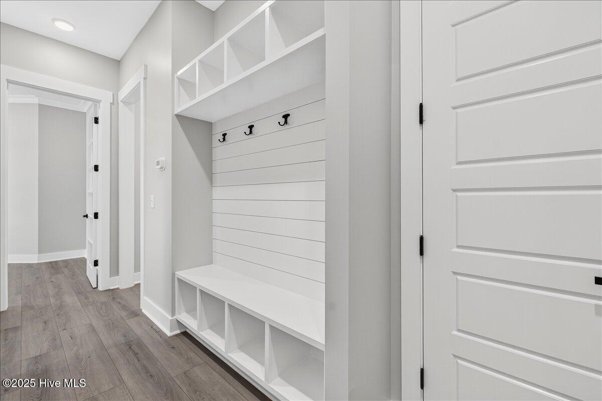 Calabash, North Carolina 28467, United States, 4 Bedrooms Bedrooms, ,4 BathroomsBathrooms,Residential,Active,255702