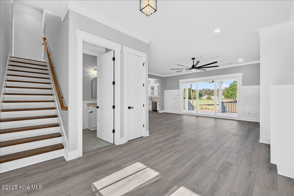 Calabash, North Carolina 28467, United States, 4 Bedrooms Bedrooms, ,4 BathroomsBathrooms,Residential,Active,255702