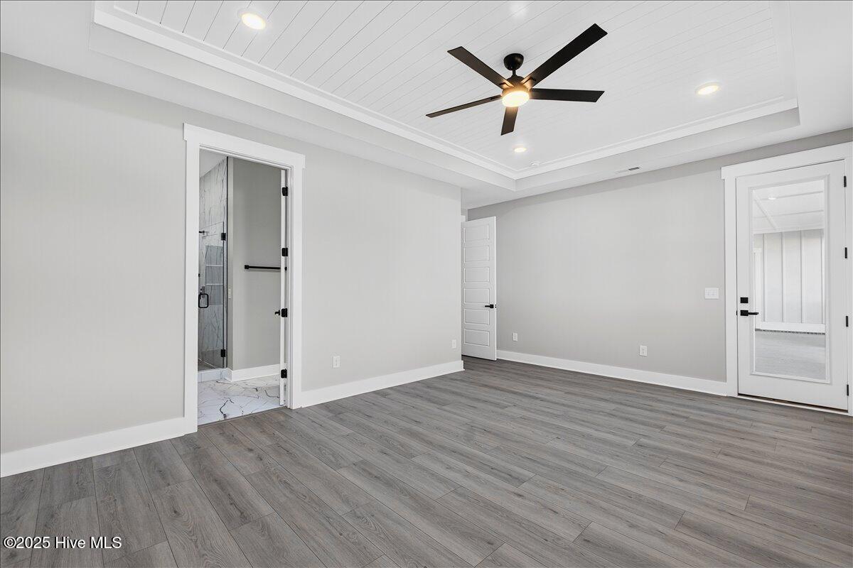 Calabash, North Carolina 28467, United States, 4 Bedrooms Bedrooms, ,4 BathroomsBathrooms,Residential,Active,255702