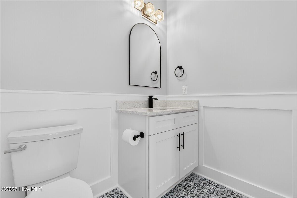 Calabash, North Carolina 28467, United States, 4 Bedrooms Bedrooms, ,4 BathroomsBathrooms,Residential,Active,255702