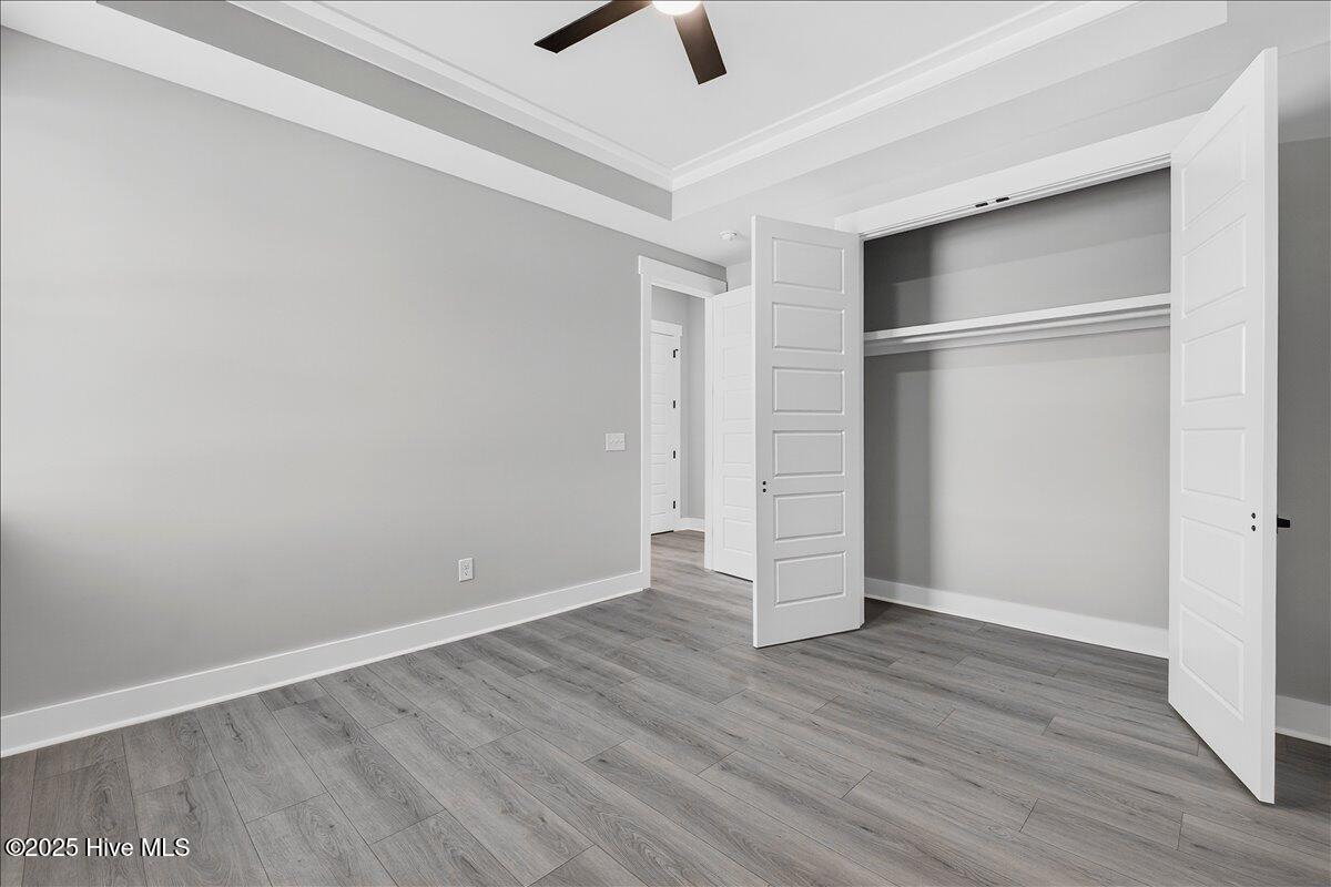 Calabash, North Carolina 28467, United States, 4 Bedrooms Bedrooms, ,4 BathroomsBathrooms,Residential,Active,255702