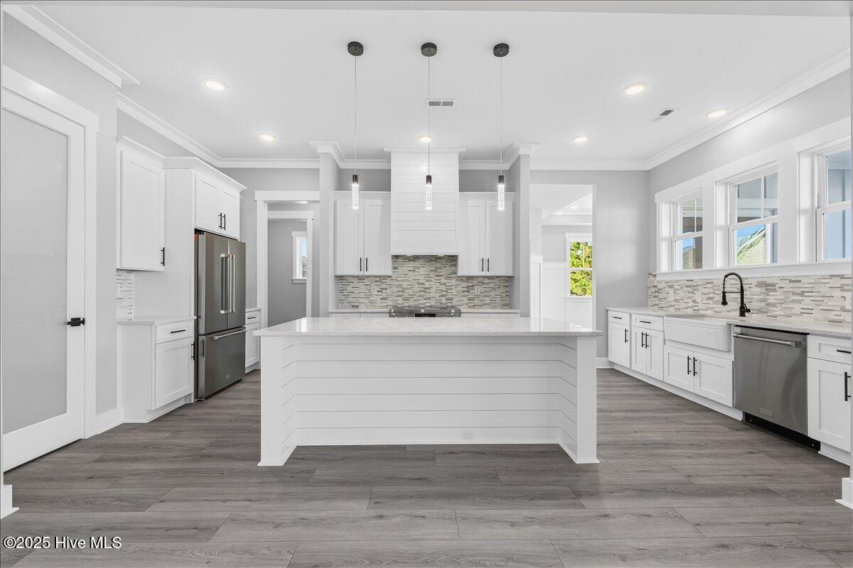 Calabash, North Carolina 28467, United States, 4 Bedrooms Bedrooms, ,4 BathroomsBathrooms,Residential,Active,255702