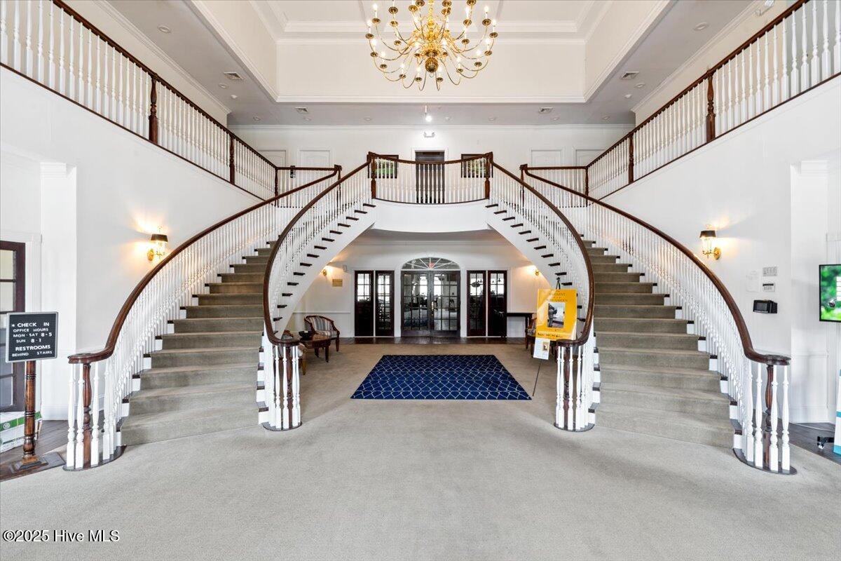 Calabash, North Carolina 28467, United States, 4 Bedrooms Bedrooms, ,4 BathroomsBathrooms,Residential,Active,255702