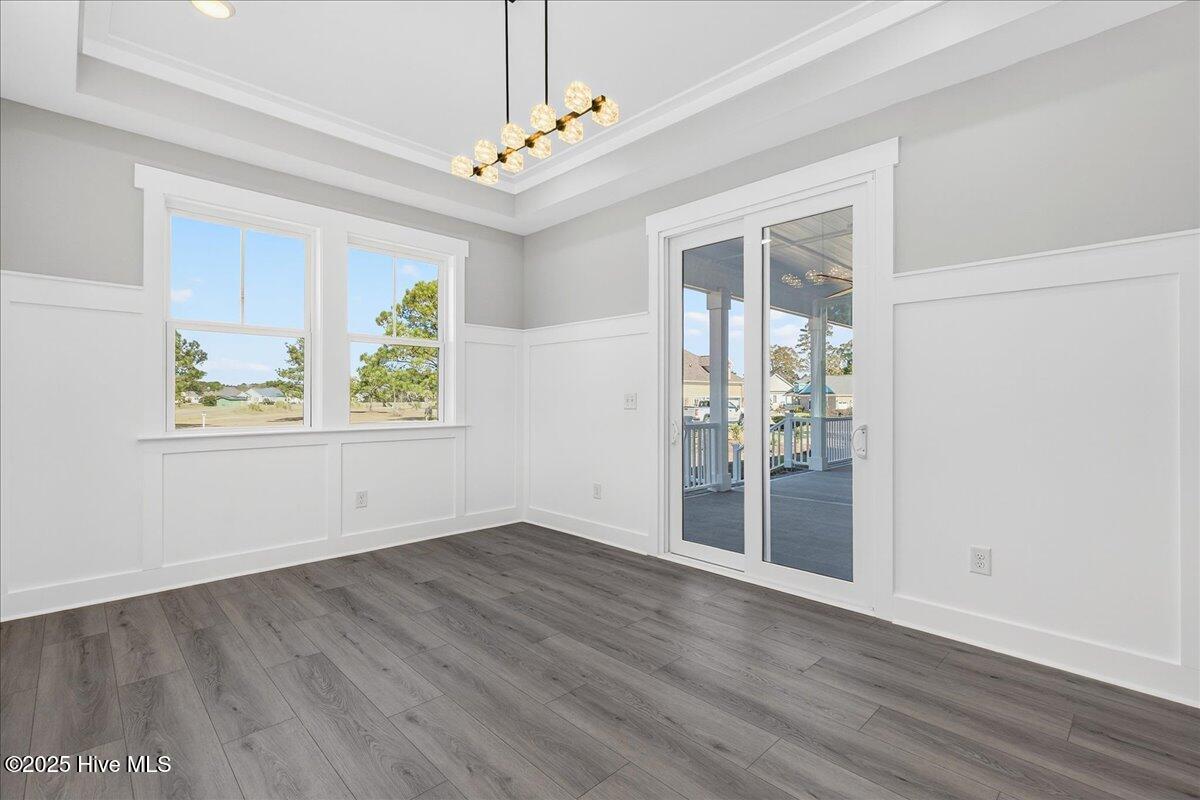 Calabash, North Carolina 28467, United States, 4 Bedrooms Bedrooms, ,4 BathroomsBathrooms,Residential,Active,255702