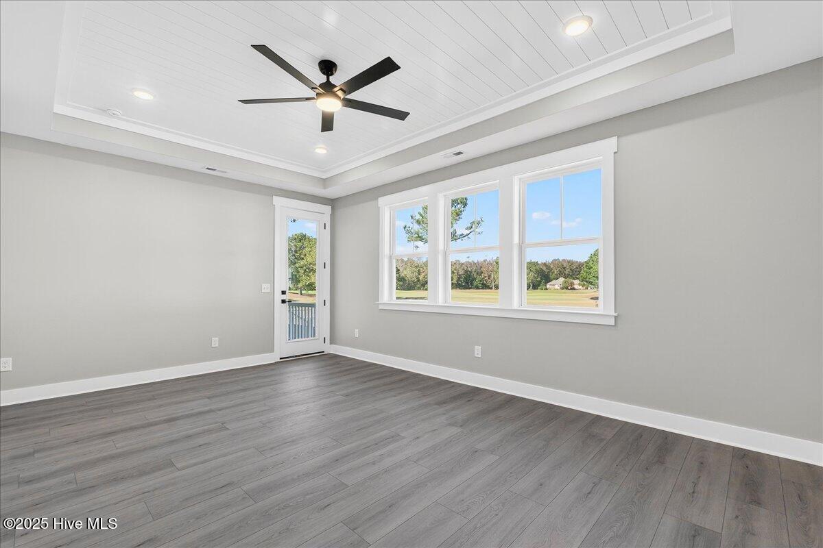 Calabash, North Carolina 28467, United States, 4 Bedrooms Bedrooms, ,4 BathroomsBathrooms,Residential,Active,255702