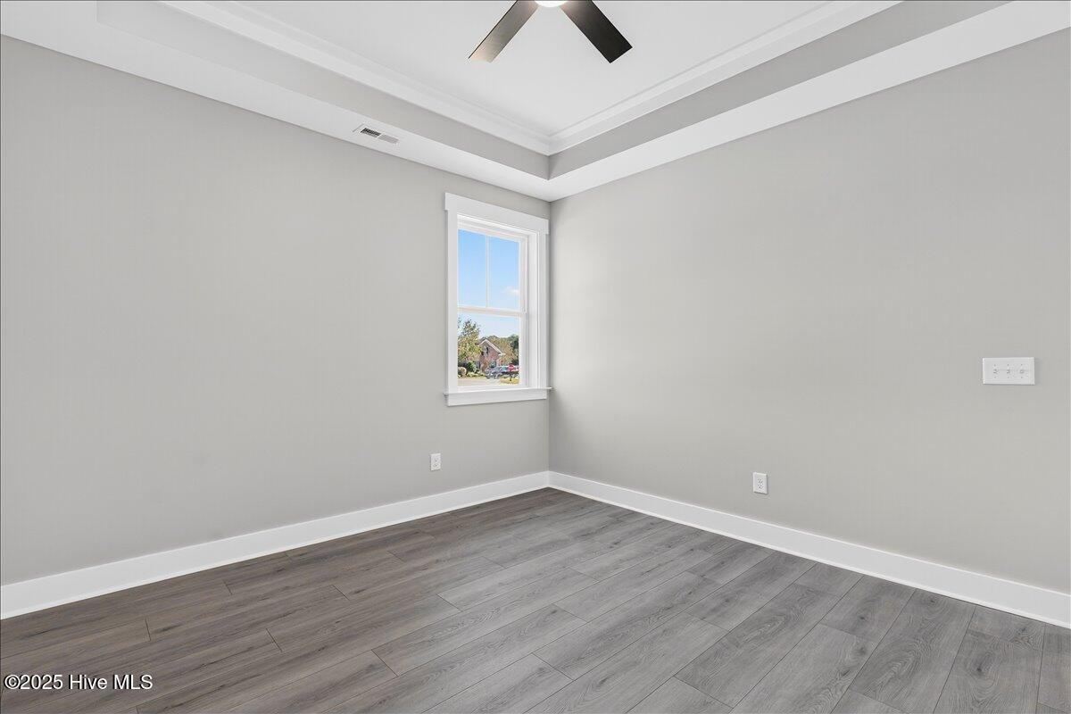 Calabash, North Carolina 28467, United States, 4 Bedrooms Bedrooms, ,4 BathroomsBathrooms,Residential,Active,255702