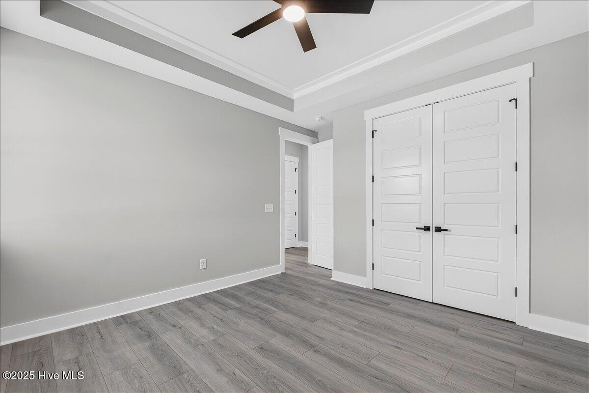 Calabash, North Carolina 28467, United States, 4 Bedrooms Bedrooms, ,4 BathroomsBathrooms,Residential,Active,255702