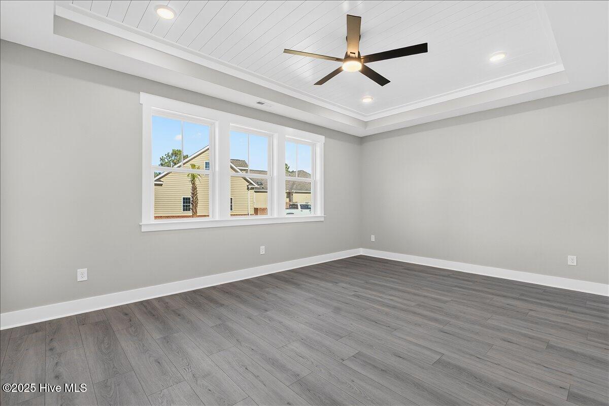 Calabash, North Carolina 28467, United States, 4 Bedrooms Bedrooms, ,4 BathroomsBathrooms,Residential,Active,255702