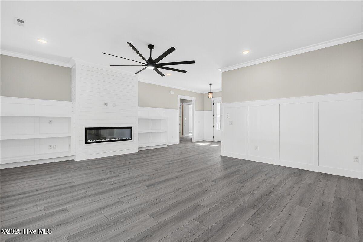 Calabash, North Carolina 28467, United States, 4 Bedrooms Bedrooms, ,4 BathroomsBathrooms,Residential,Active,255702