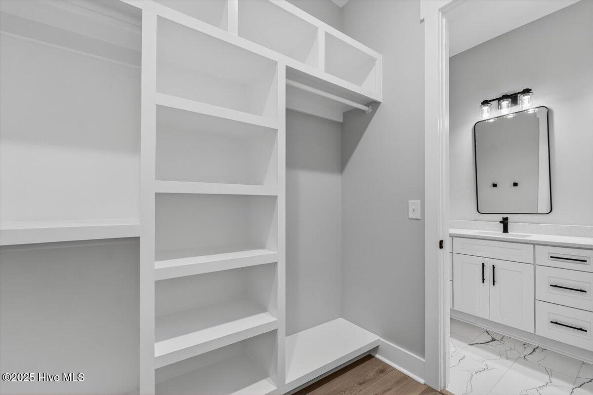 Calabash, North Carolina 28467, United States, 4 Bedrooms Bedrooms, ,4 BathroomsBathrooms,Residential,Active,255702