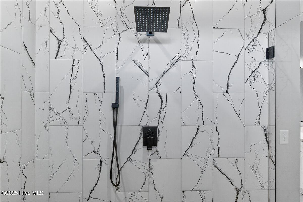 Calabash, North Carolina 28467, United States, 4 Bedrooms Bedrooms, ,4 BathroomsBathrooms,Residential,Active,255702