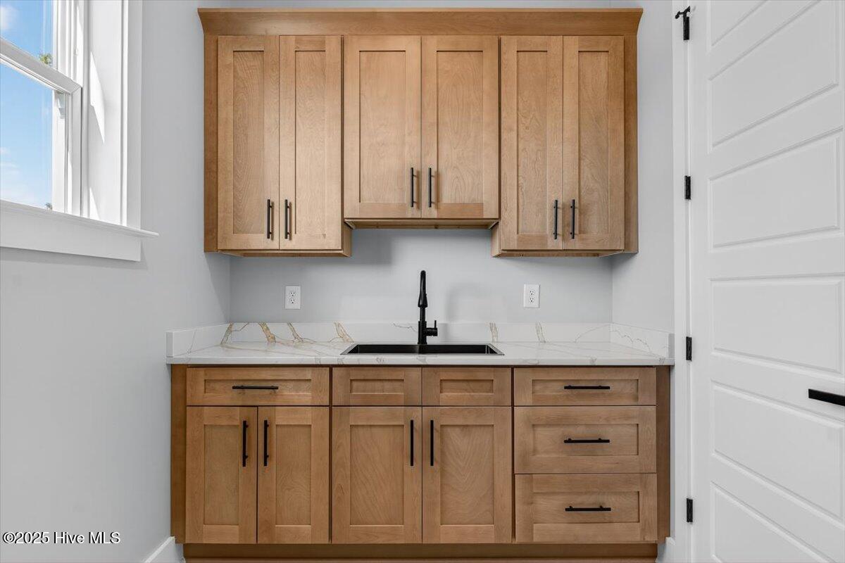 Calabash, North Carolina 28467, United States, 4 Bedrooms Bedrooms, ,4 BathroomsBathrooms,Residential,Active,255702