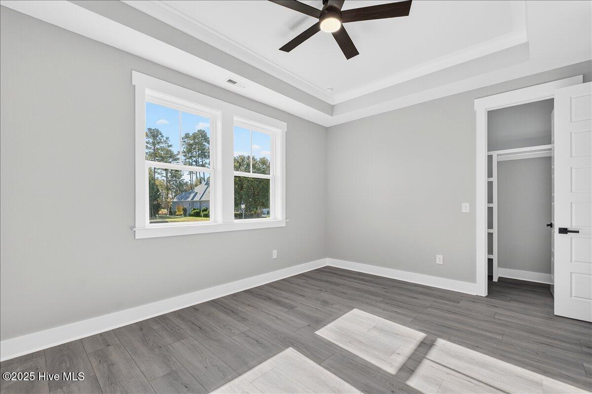 Calabash, North Carolina 28467, United States, 4 Bedrooms Bedrooms, ,4 BathroomsBathrooms,Residential,Active,255702