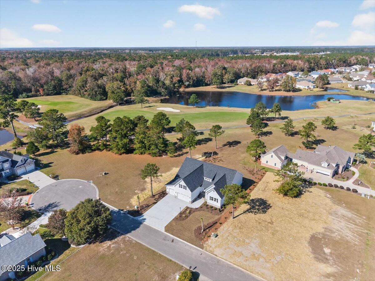 Calabash, North Carolina 28467, United States, 4 Bedrooms Bedrooms, ,4 BathroomsBathrooms,Residential,Active,255702