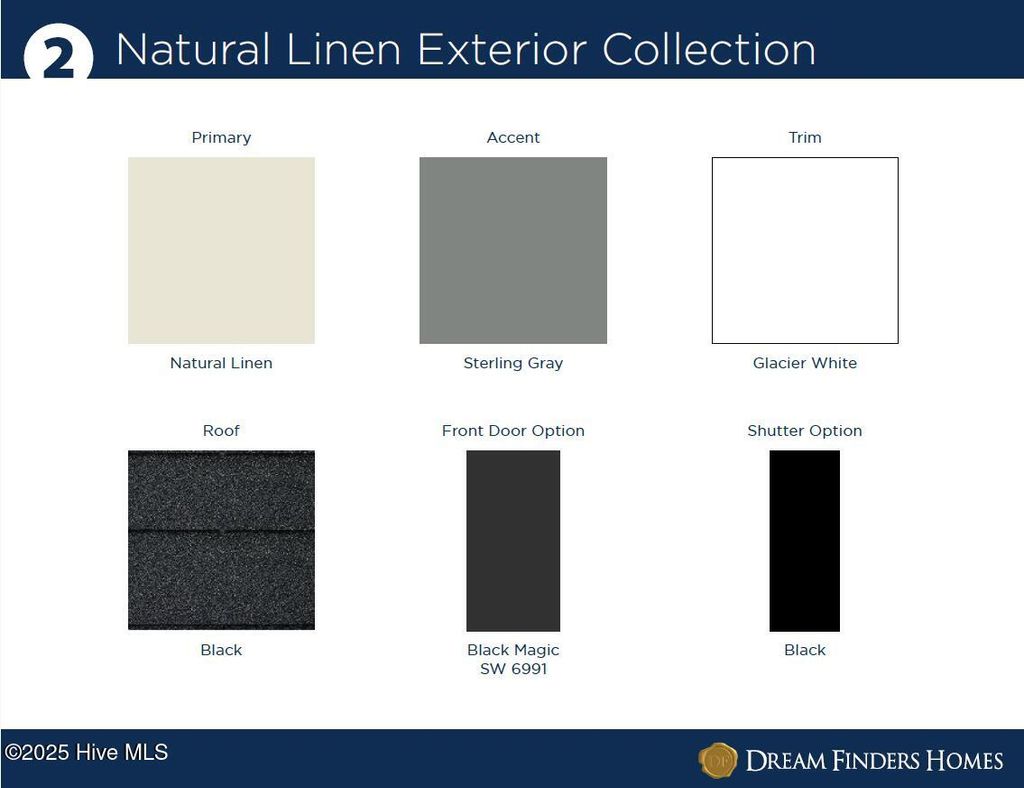 Photo of 1223 Petite Terre Court, New Bern, NC 28560 (MLS # 100531302)