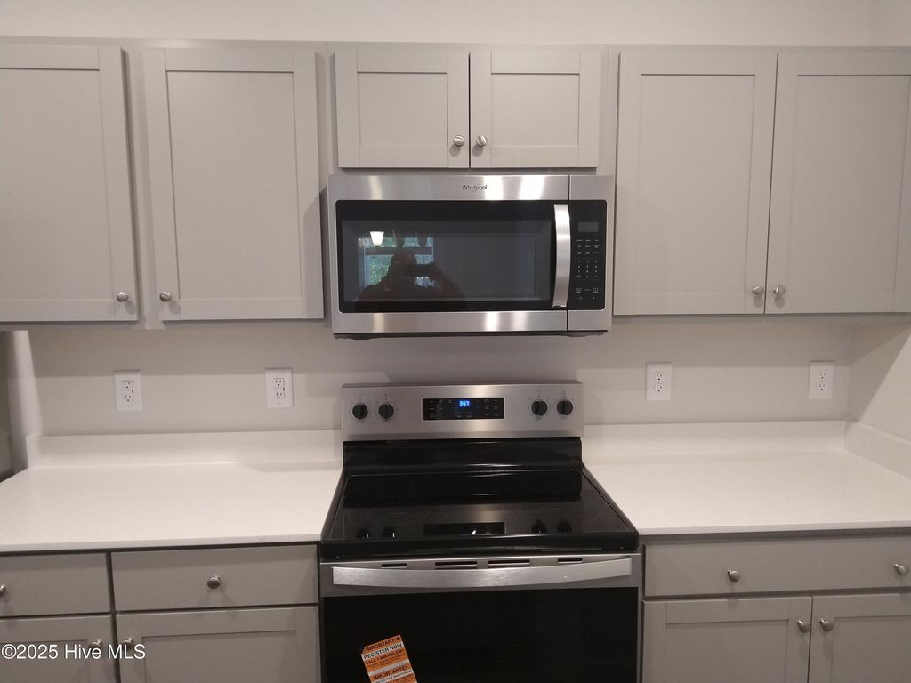 Photo of 1223 Petite Terre Court, New Bern, NC 28560 (MLS # 100531302)