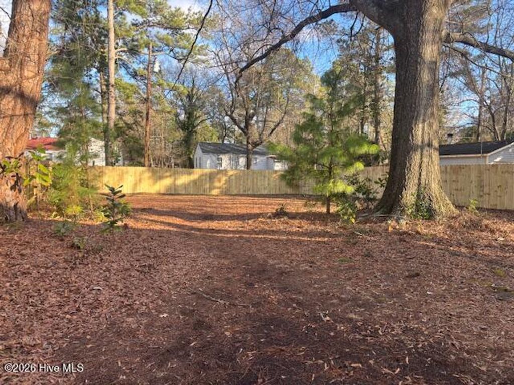 Photo of 918 Simmons Street, New Bern, NC 28560 (MLS # 100555057)