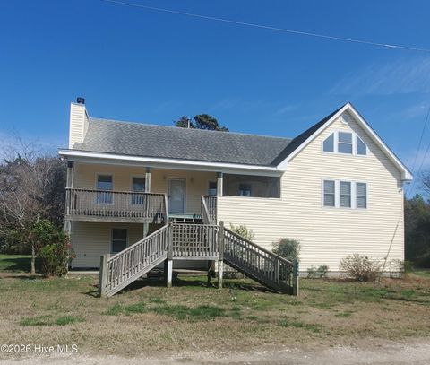 Homes For Sale - 120 Perkins Lane<br/> Coinjock, NC 27923