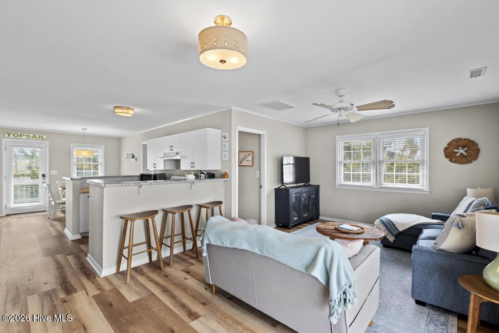 1331 Carolina Boulevard