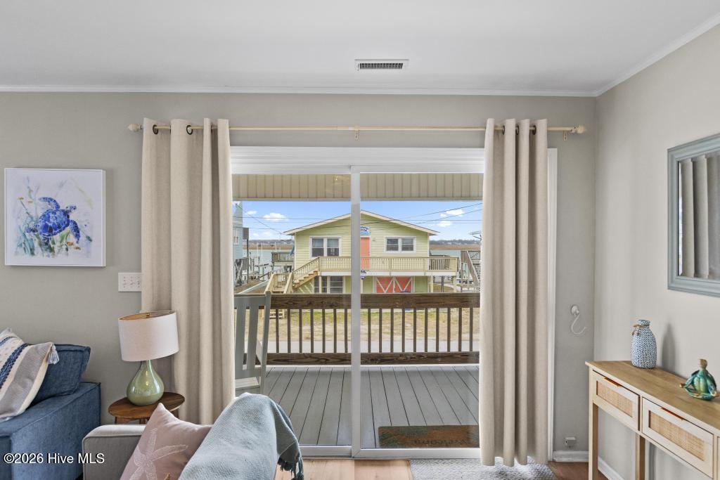 1331 Carolina Boulevard