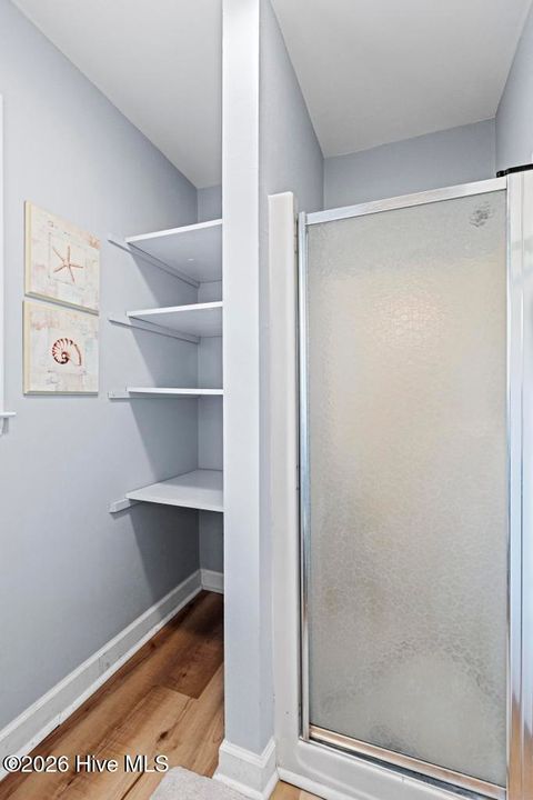 Tiny photo for 1331 Carolina Boulevard, Topsail Beach, NC 28445 (MLS # 100557577)