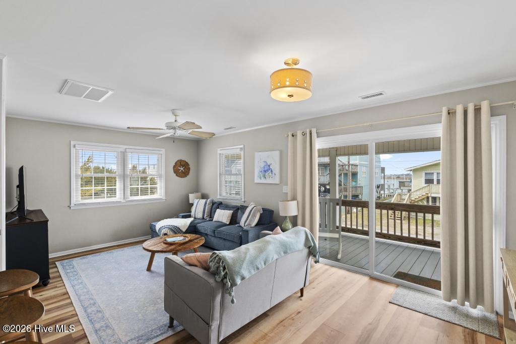 1331 Carolina Boulevard