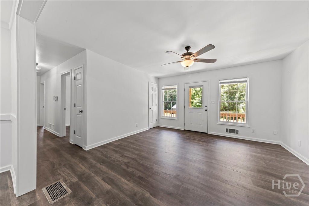 Photo of 108 Winter Hill Drive, Winterville, GA 30683 (MLS # CL366041)