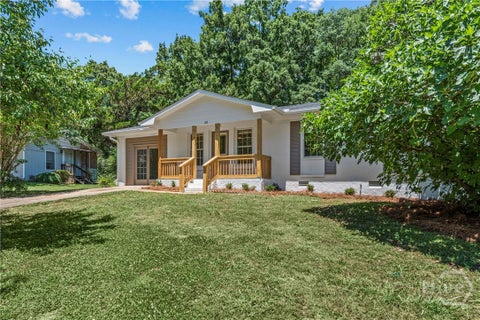 Photo for 108 Winter Hill Drive